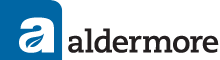 Aldemore Invoice Finance