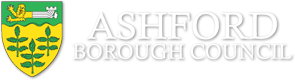 Ashford Borough Council