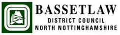 Bassett Law