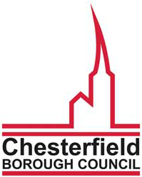 Chesterfield Borough Council