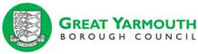 Great Yarmouth Borough Council