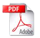 Download pdf version pdf doc