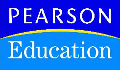 Pearson Education