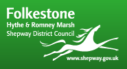 Shepway District Council