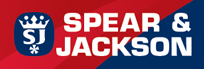 Spear and Jackson