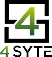 4 SYTE