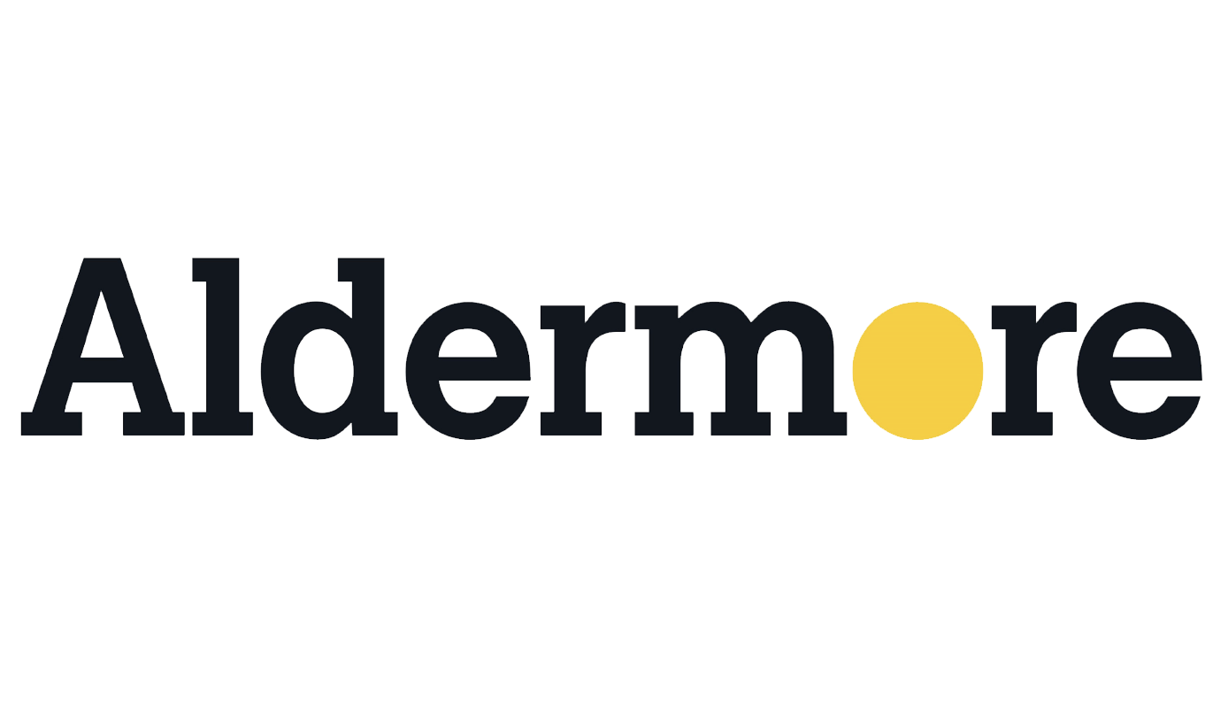 Aldermore