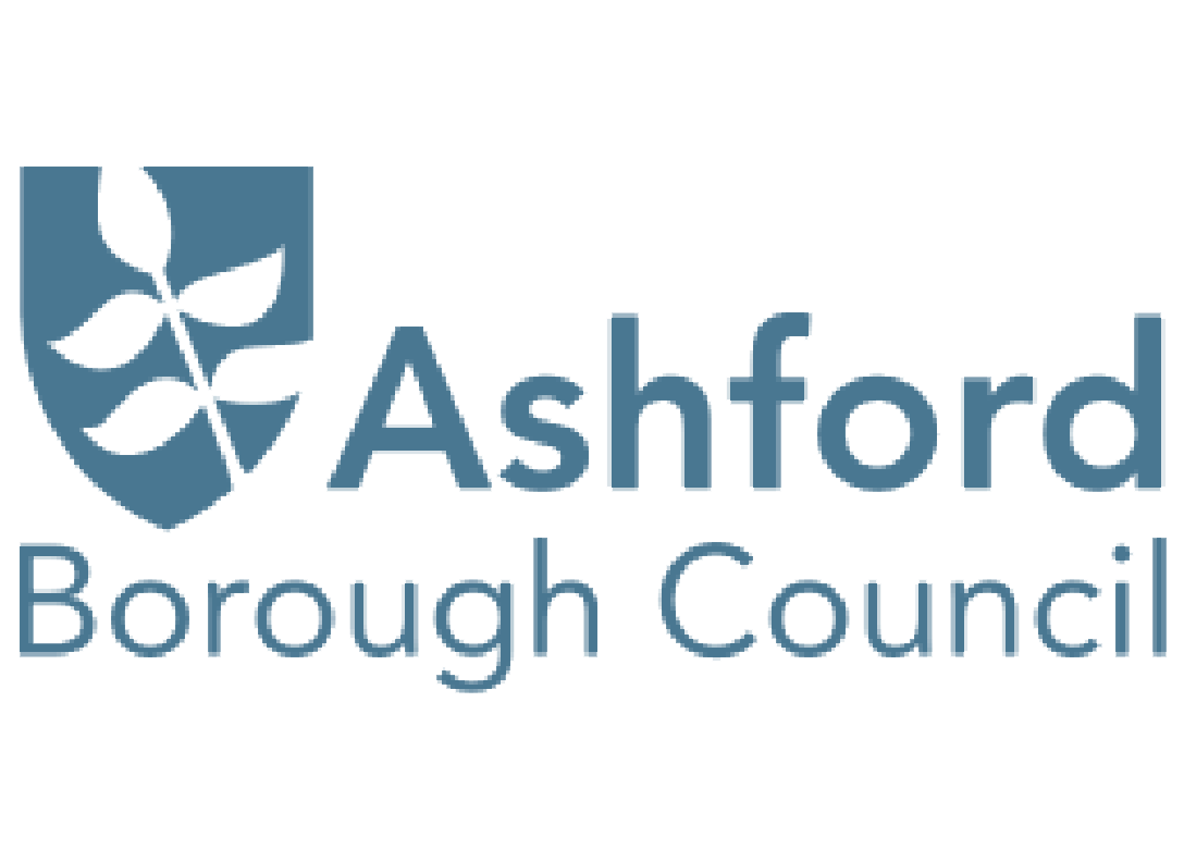 Ashford Borough Council