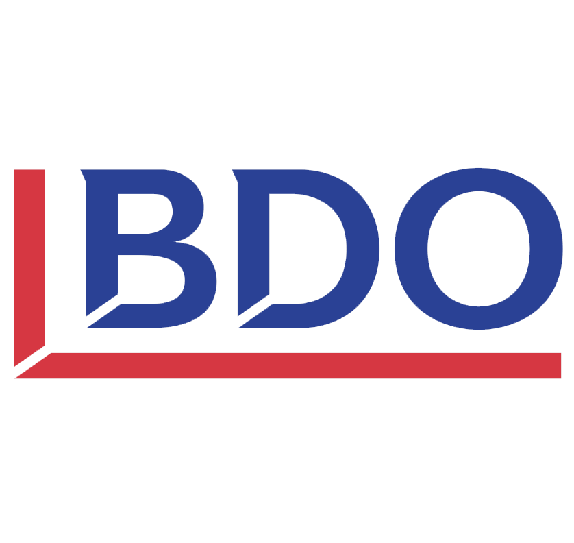 BDO