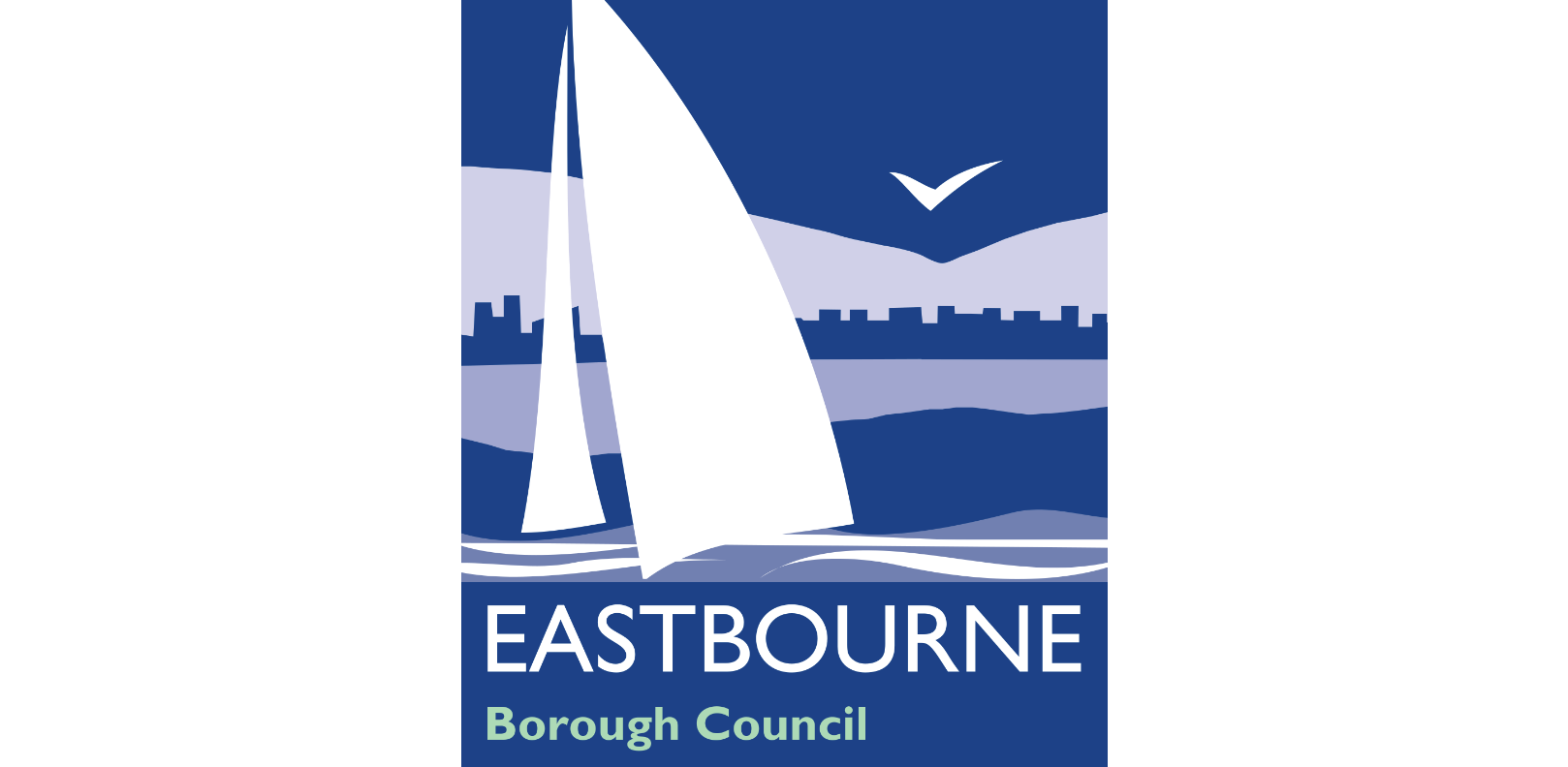 Eastbourne Borough Council