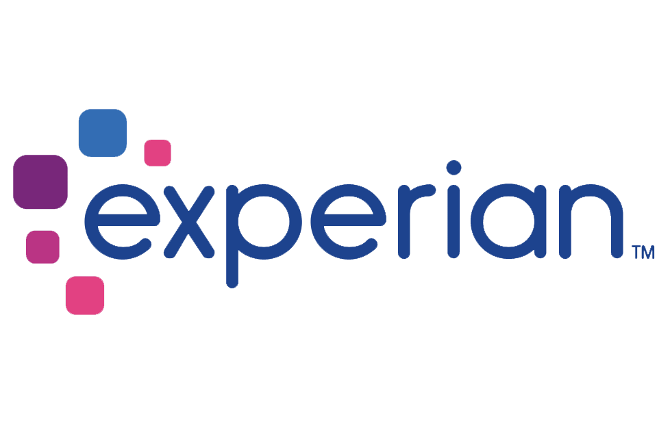 Compatible with Experian