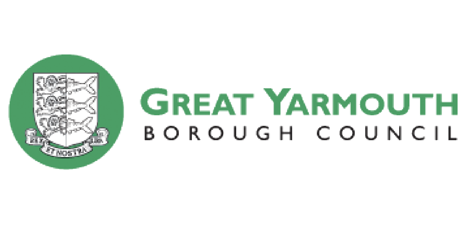 Great Yarmouth Borough Council