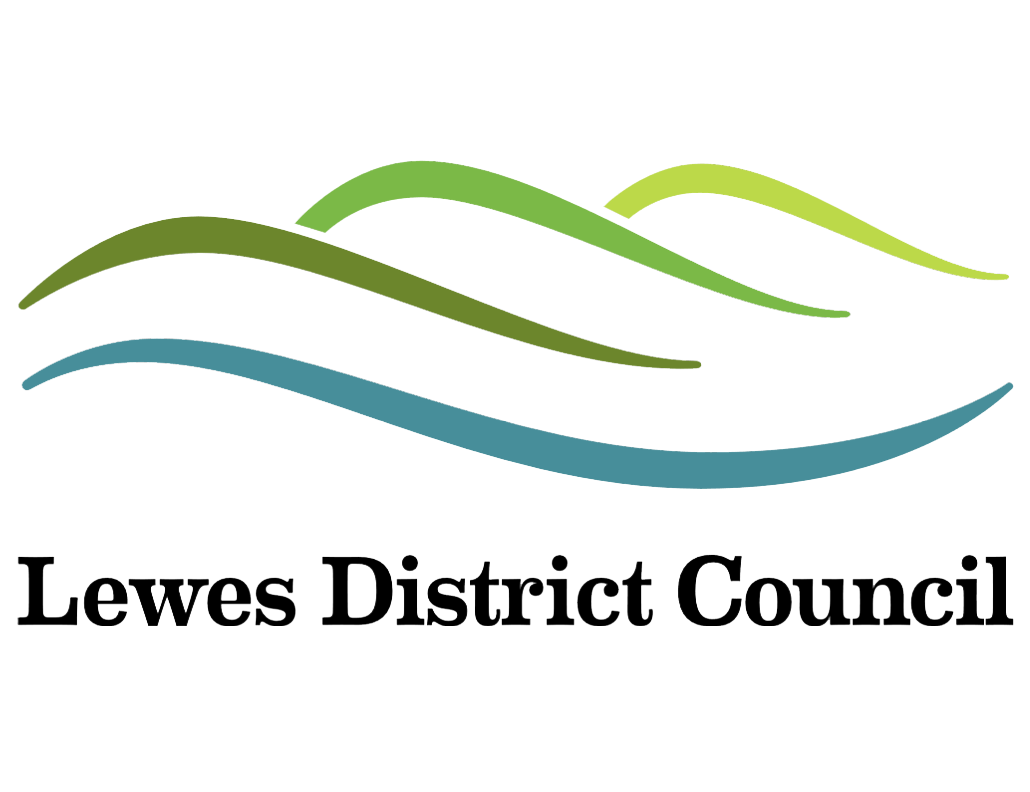 Lewes District Council