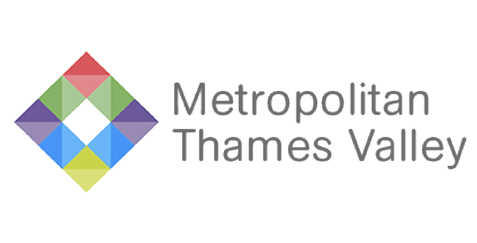 Metropolitan Thames Valley