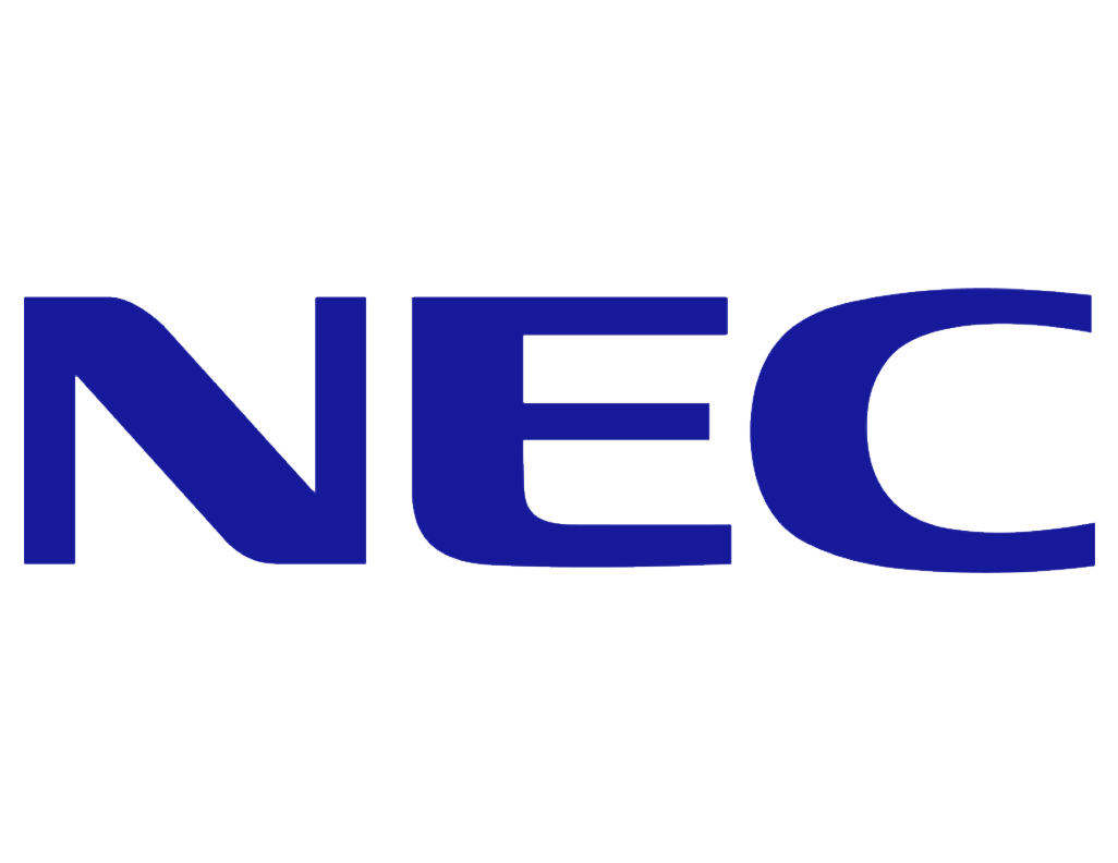 NEC