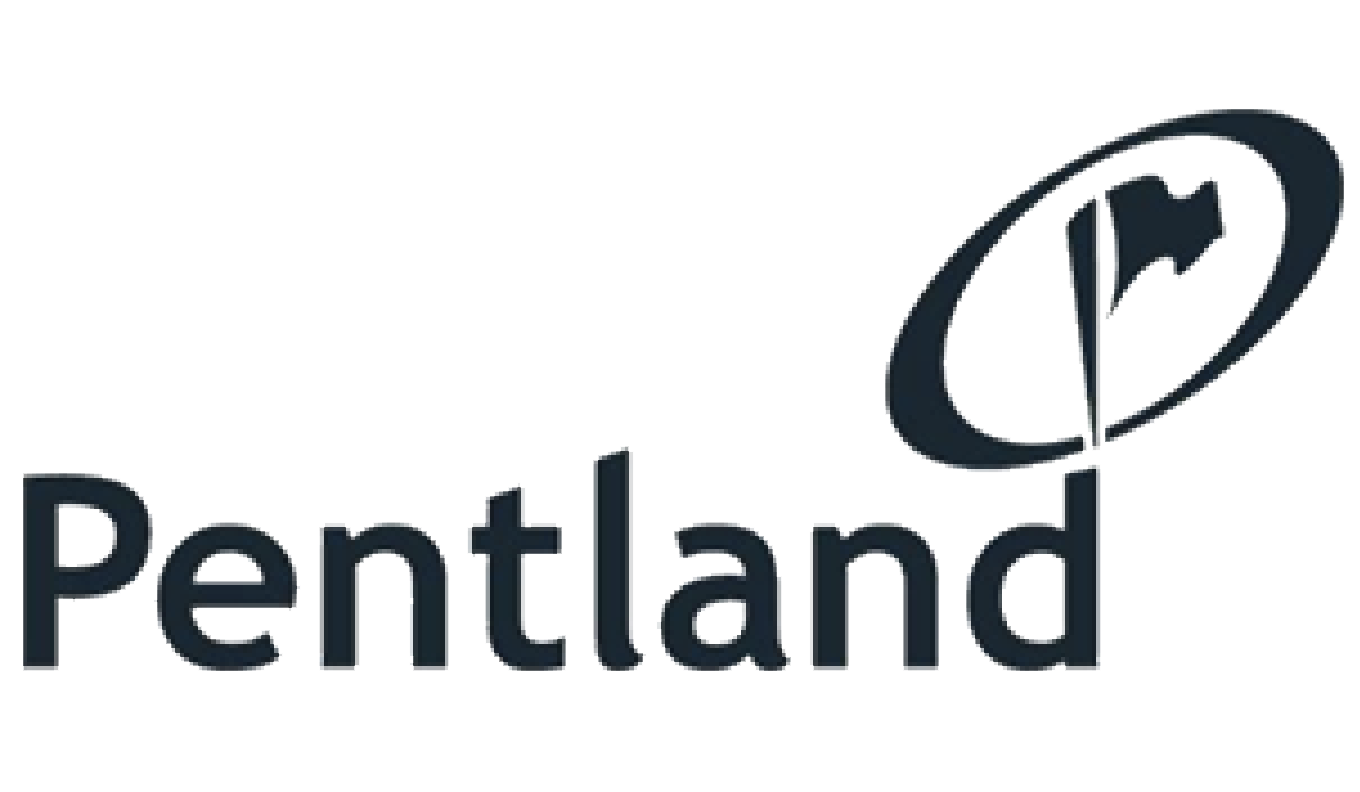 Pentland