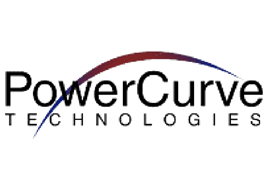 Compatible with PowerCurve Technologies