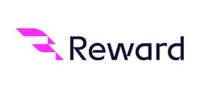 Reward