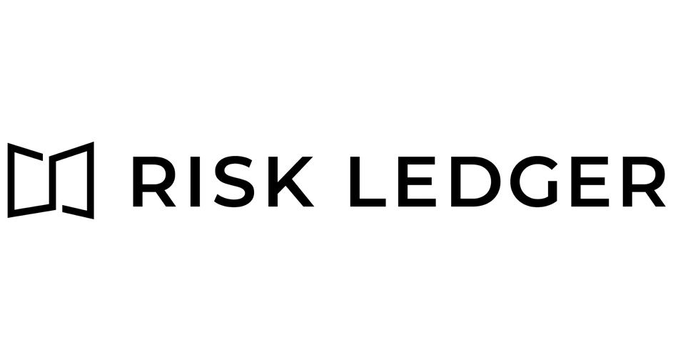 Risk Ledger
