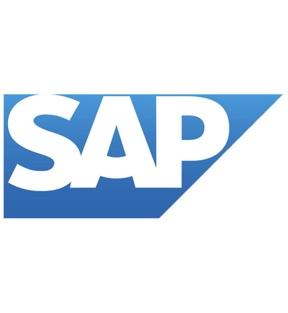 Compatible with SAP