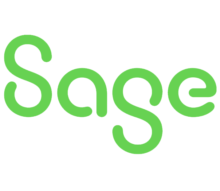 Compatible with Sage
