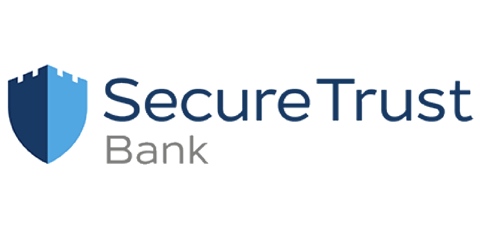 Secure Trust Bank