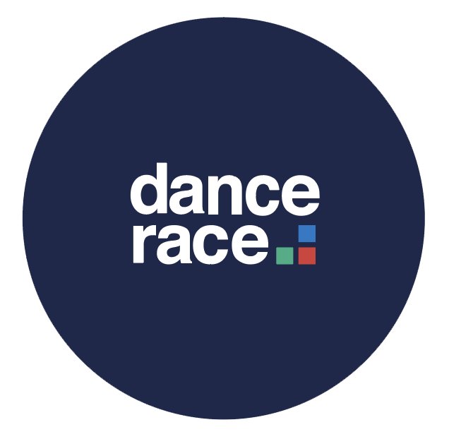Compatible with dancerace