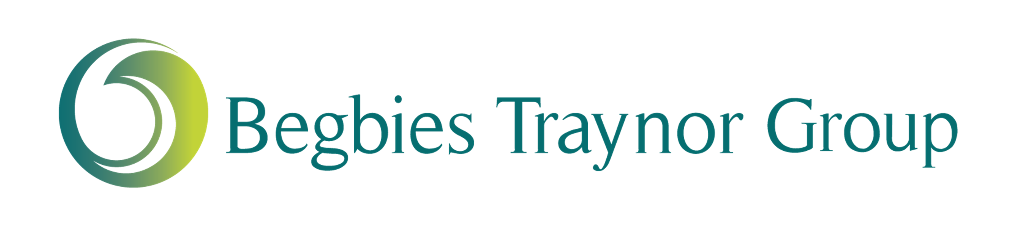 Begbies Traynor Group