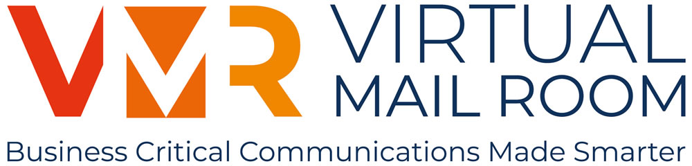 VMR