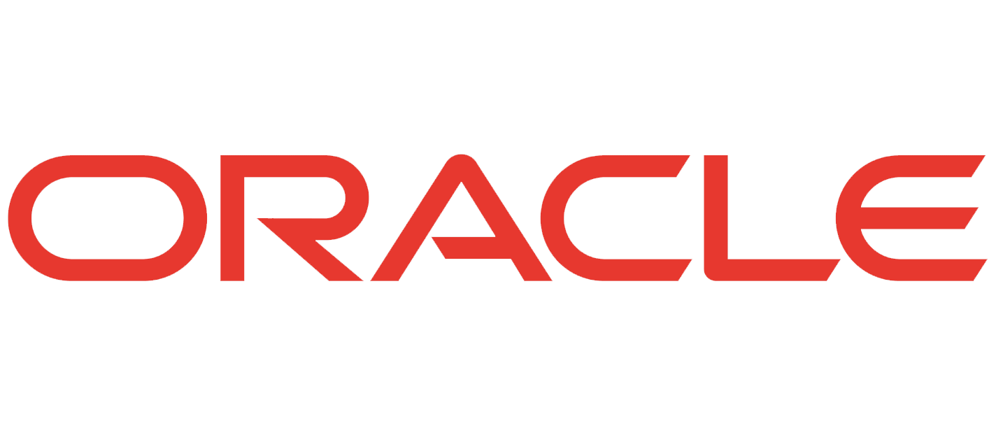 Compatible with Oracle